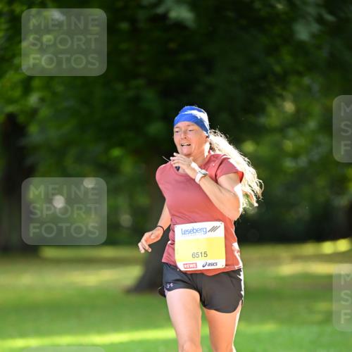 25.08.2024 - 20. Blankeneser Heldenlauf Dr. Thomas Lammeyer http://msf.ph/oto/6806734 25.08.2024 10:14:31 Laufen 6515 meine-sportfotos.de