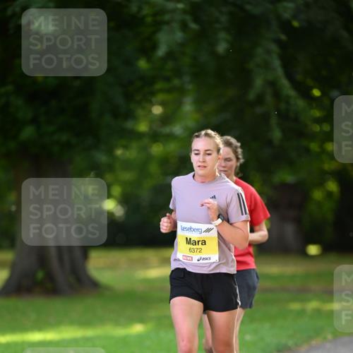 25.08.2024 - 20. Blankeneser Heldenlauf Dr. Thomas Lammeyer http://msf.ph/oto/6806740 25.08.2024 10:14:32 Laufen 6372 meine-sportfotos.de