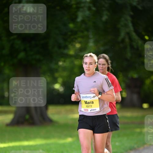 25.08.2024 - 20. Blankeneser Heldenlauf Dr. Thomas Lammeyer http://msf.ph/oto/6806741 25.08.2024 10:14:33 Laufen 6372 meine-sportfotos.de