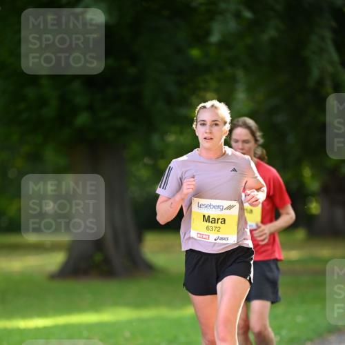 25.08.2024 - 20. Blankeneser Heldenlauf Dr. Thomas Lammeyer http://msf.ph/oto/6806743 25.08.2024 10:14:33 Laufen 6372 meine-sportfotos.de
