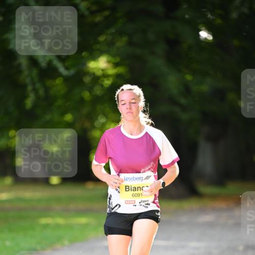25.08.2024 - 20. Blankeneser Heldenlauf Dr. Thomas Lammeyer http://msf.ph/oto/6806765 25.08.2024 10:14:42 Laufen 6091, 2025, 00 meine-sportfotos.de