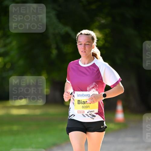 25.08.2024 - 20. Blankeneser Heldenlauf Dr. Thomas Lammeyer http://msf.ph/oto/6806771 25.08.2024 10:14:43 Laufen 6091, 2023, 700 meine-sportfotos.de
