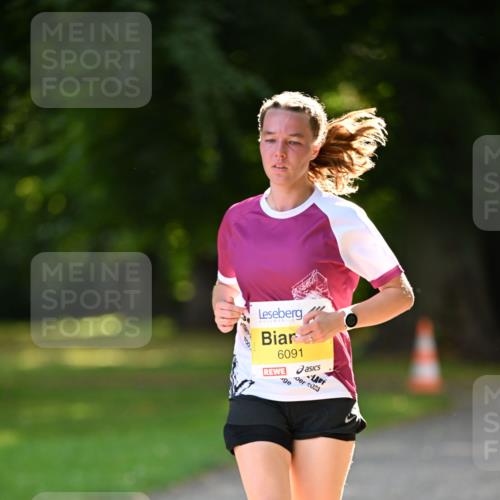 25.08.2024 - 20. Blankeneser Heldenlauf Dr. Thomas Lammeyer http://msf.ph/oto/6806772 25.08.2024 10:14:43 Laufen 6091, 90, 2023 meine-sportfotos.de