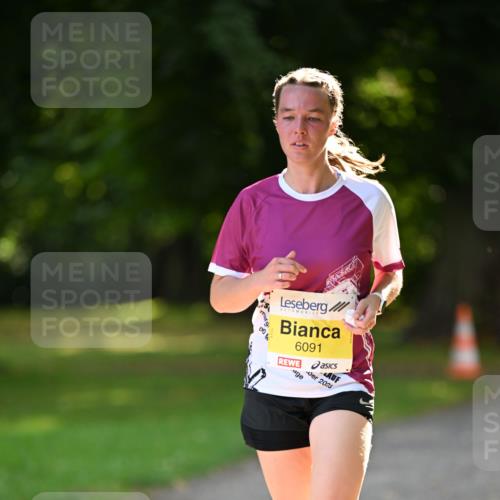 25.08.2024 - 20. Blankeneser Heldenlauf Dr. Thomas Lammeyer http://msf.ph/oto/6806773 25.08.2024 10:14:43 Laufen 6091, 2023, 00 meine-sportfotos.de
