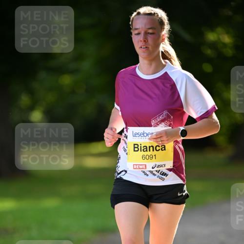 25.08.2024 - 20. Blankeneser Heldenlauf Dr. Thomas Lammeyer http://msf.ph/oto/6806776 25.08.2024 10:14:43 Laufen 6091, 2023, 700 meine-sportfotos.de
