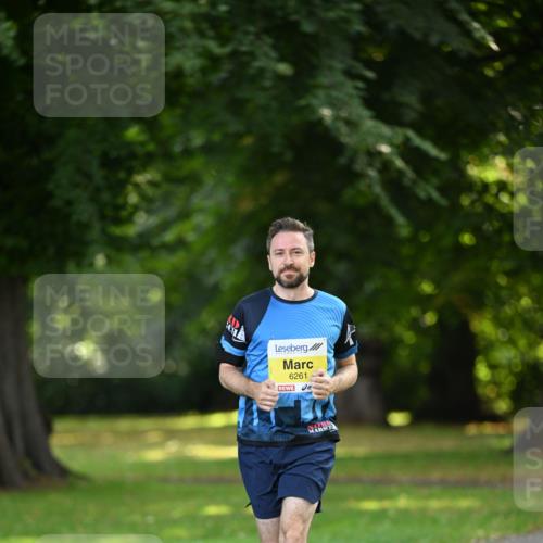 25.08.2024 - 20. Blankeneser Heldenlauf Dr. Thomas Lammeyer http://msf.ph/oto/6806785 25.08.2024 10:14:54 Laufen 6261, 120 meine-sportfotos.de