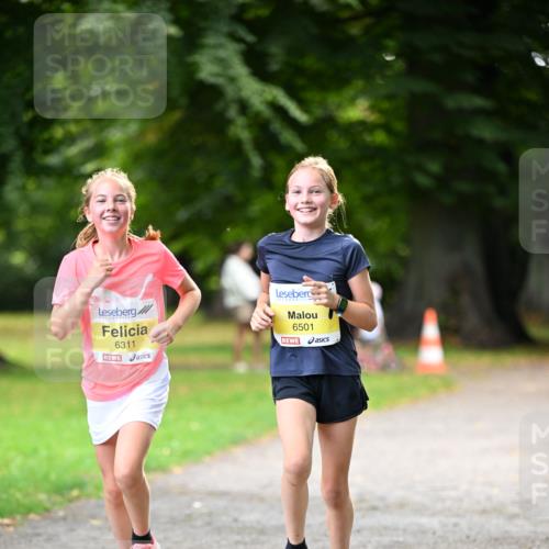 25.08.2024 - 20. Blankeneser Heldenlauf Dr. Thomas Lammeyer http://msf.ph/oto/6807193 25.08.2024 10:16:38 Laufen 6311, 6501 meine-sportfotos.de