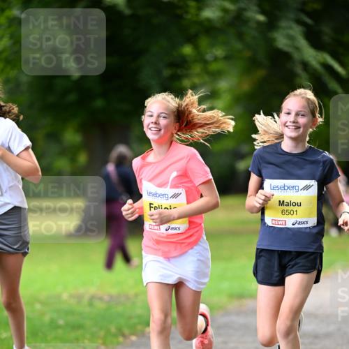 25.08.2024 - 20. Blankeneser Heldenlauf Dr. Thomas Lammeyer http://msf.ph/oto/6807197 25.08.2024 10:16:38 Laufen 6501 meine-sportfotos.de