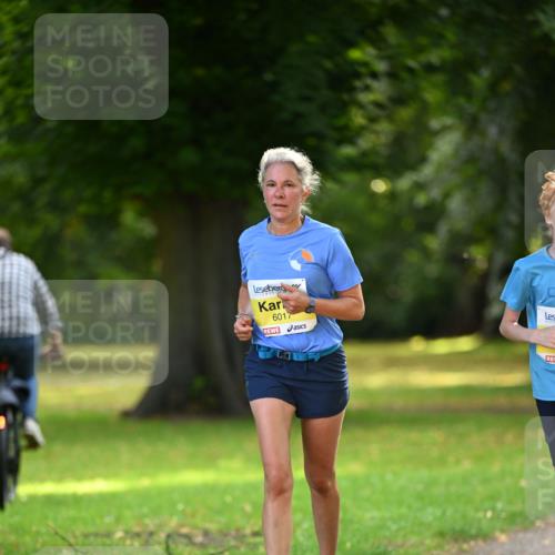 25.08.2024 - 20. Blankeneser Heldenlauf Dr. Thomas Lammeyer http://msf.ph/oto/6807288 25.08.2024 10:17:09 Laufen 6017 meine-sportfotos.de