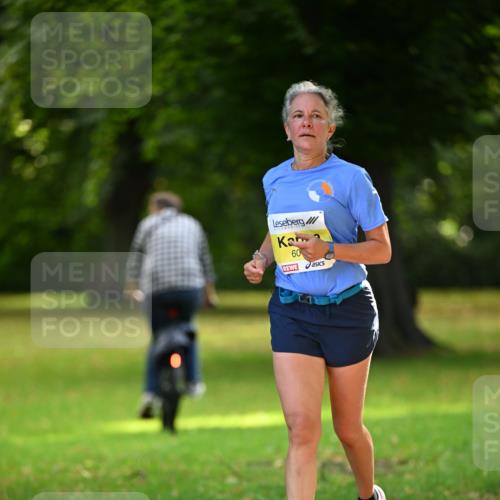25.08.2024 - 20. Blankeneser Heldenlauf Dr. Thomas Lammeyer http://msf.ph/oto/6807294 25.08.2024 10:17:10 Laufen 60 meine-sportfotos.de