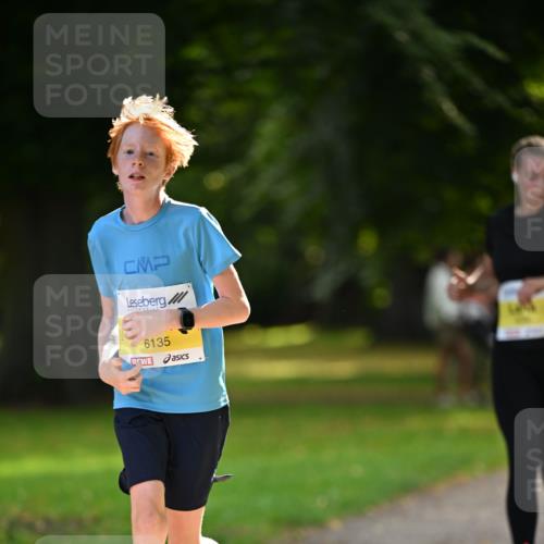 25.08.2024 - 20. Blankeneser Heldenlauf Dr. Thomas Lammeyer http://msf.ph/oto/6807299 25.08.2024 10:17:11 Laufen 6135 meine-sportfotos.de