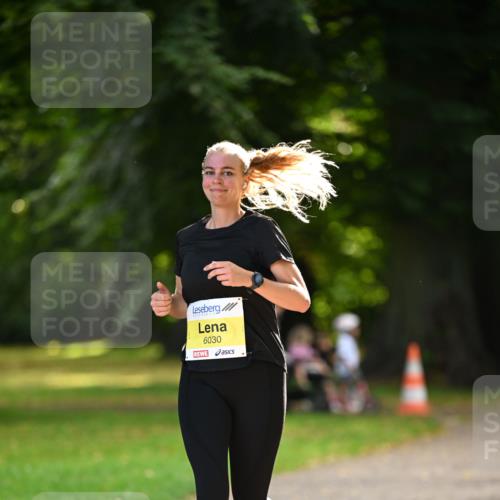 25.08.2024 - 20. Blankeneser Heldenlauf Dr. Thomas Lammeyer http://msf.ph/oto/6807302 25.08.2024 10:17:11 Laufen 6030 meine-sportfotos.de