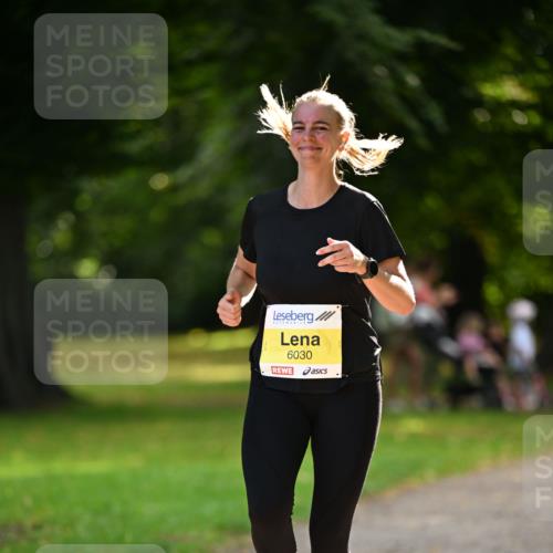 25.08.2024 - 20. Blankeneser Heldenlauf Dr. Thomas Lammeyer http://msf.ph/oto/6807306 25.08.2024 10:17:12 Laufen 6030 meine-sportfotos.de