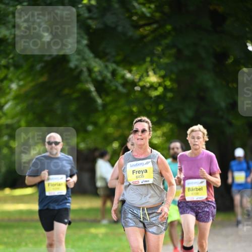 25.08.2024 - 20. Blankeneser Heldenlauf Dr. Thomas Lammeyer http://msf.ph/oto/6807605 25.08.2024 10:18:20 Laufen 6435, 6100 meine-sportfotos.de