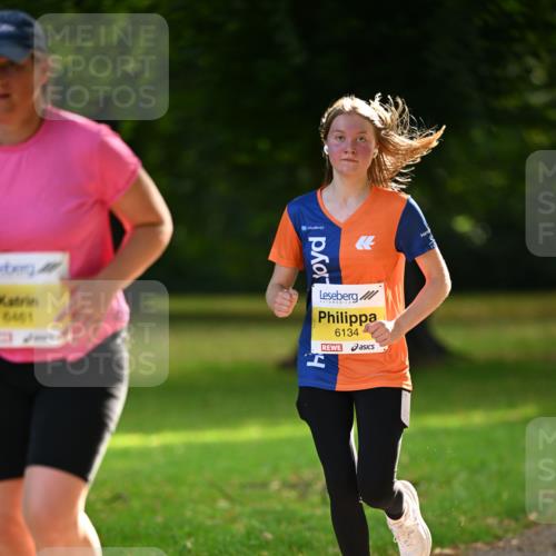 25.08.2024 - 20. Blankeneser Heldenlauf Dr. Thomas Lammeyer http://msf.ph/oto/6807708 25.08.2024 10:18:42 Laufen 6401, 6134 meine-sportfotos.de
