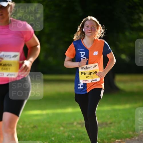 25.08.2024 - 20. Blankeneser Heldenlauf Dr. Thomas Lammeyer http://msf.ph/oto/6807709 25.08.2024 10:18:43 Laufen 6401, 6134 meine-sportfotos.de