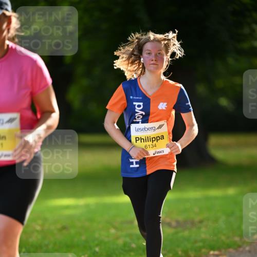 25.08.2024 - 20. Blankeneser Heldenlauf Dr. Thomas Lammeyer http://msf.ph/oto/6807710 25.08.2024 10:18:43 Laufen 6134 meine-sportfotos.de