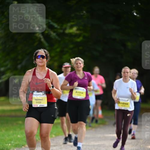 25.08.2024 - 20. Blankeneser Heldenlauf Dr. Thomas Lammeyer http://msf.ph/oto/6807717 25.08.2024 10:18:44 Laufen 3, 6499 meine-sportfotos.de