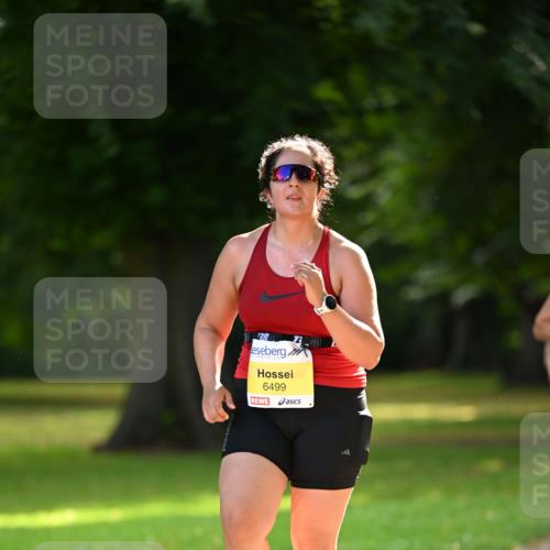 25.08.2024 - 20. Blankeneser Heldenlauf Dr. Thomas Lammeyer http://msf.ph/oto/6807718 25.08.2024 10:18:46 Laufen 6499, 750 meine-sportfotos.de