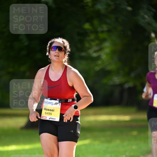 25.08.2024 - 20. Blankeneser Heldenlauf Dr. Thomas Lammeyer http://msf.ph/oto/6807720 25.08.2024 10:18:46 Laufen 3, 6499 meine-sportfotos.de
