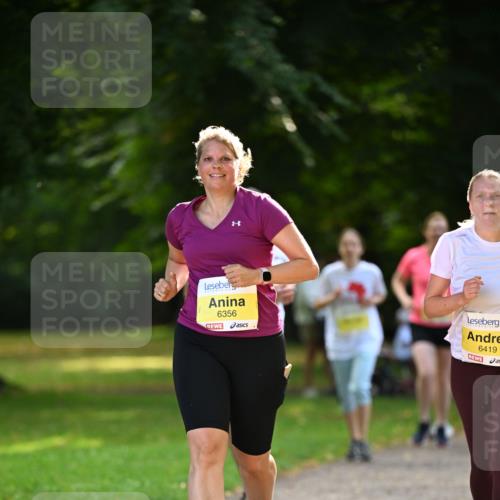25.08.2024 - 20. Blankeneser Heldenlauf Dr. Thomas Lammeyer http://msf.ph/oto/6807723 25.08.2024 10:18:47 Laufen 6356, 6419 meine-sportfotos.de
