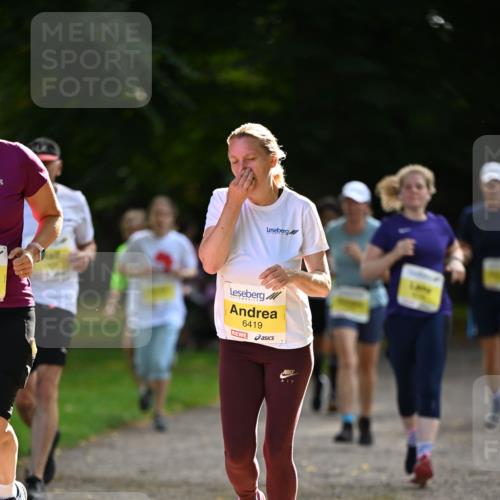 25.08.2024 - 20. Blankeneser Heldenlauf Dr. Thomas Lammeyer http://msf.ph/oto/6807726 25.08.2024 10:18:48 Laufen 6419 meine-sportfotos.de