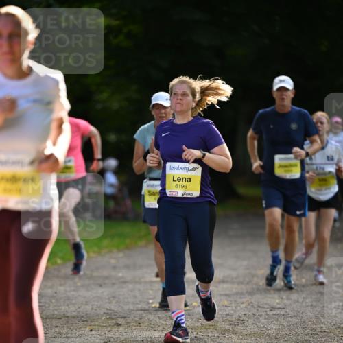 25.08.2024 - 20. Blankeneser Heldenlauf Dr. Thomas Lammeyer http://msf.ph/oto/6807730 25.08.2024 10:18:49 Laufen 6196 meine-sportfotos.de