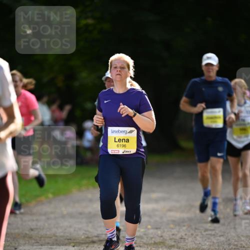 25.08.2024 - 20. Blankeneser Heldenlauf Dr. Thomas Lammeyer http://msf.ph/oto/6807734 25.08.2024 10:18:49 Laufen 6196 meine-sportfotos.de