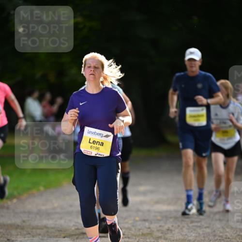 25.08.2024 - 20. Blankeneser Heldenlauf Dr. Thomas Lammeyer http://msf.ph/oto/6807736 25.08.2024 10:18:50 Laufen 6196 meine-sportfotos.de