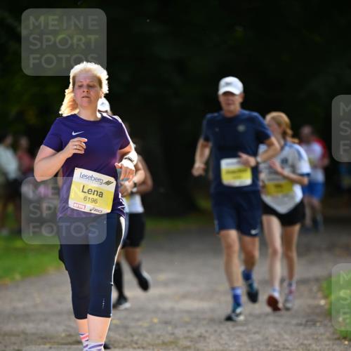 25.08.2024 - 20. Blankeneser Heldenlauf Dr. Thomas Lammeyer http://msf.ph/oto/6807737 25.08.2024 10:18:50 Laufen 6196 meine-sportfotos.de