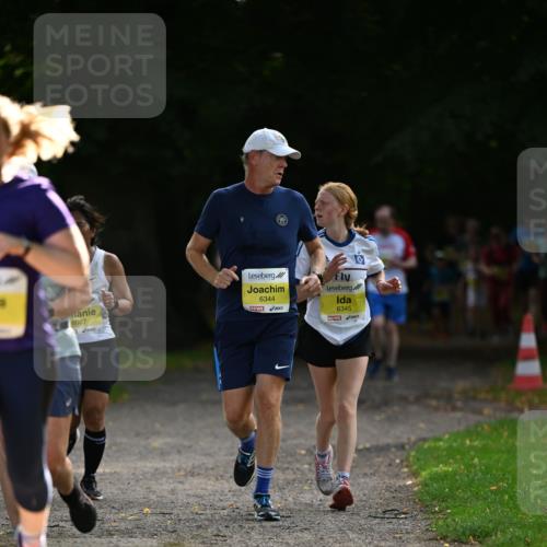 25.08.2024 - 20. Blankeneser Heldenlauf Dr. Thomas Lammeyer http://msf.ph/oto/6807738 25.08.2024 10:18:50 Laufen 6087, 6344, 6345 meine-sportfotos.de