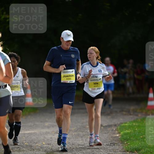 25.08.2024 - 20. Blankeneser Heldenlauf Dr. Thomas Lammeyer http://msf.ph/oto/6807743 25.08.2024 10:18:51 Laufen 6087, 6344, 6345 meine-sportfotos.de