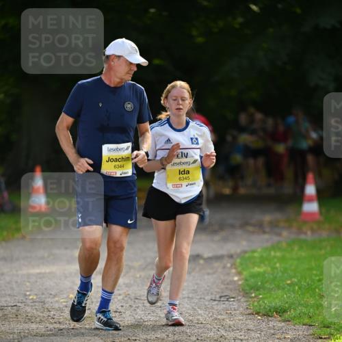 25.08.2024 - 20. Blankeneser Heldenlauf Dr. Thomas Lammeyer http://msf.ph/oto/6807747 25.08.2024 10:18:52 Laufen 6344, 6345 meine-sportfotos.de