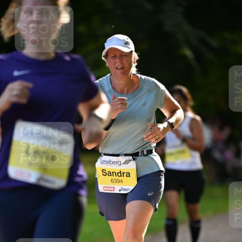 25.08.2024 - 20. Blankeneser Heldenlauf Dr. Thomas Lammeyer http://msf.ph/oto/6807749 25.08.2024 10:18:53 Laufen 6394 meine-sportfotos.de