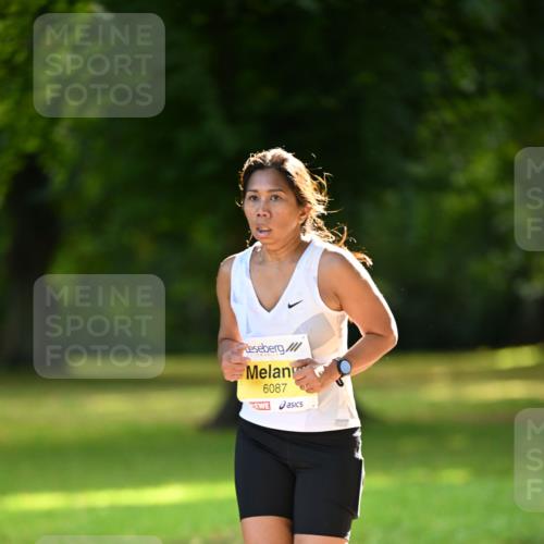 25.08.2024 - 20. Blankeneser Heldenlauf Dr. Thomas Lammeyer http://msf.ph/oto/6807764 25.08.2024 10:18:55 Laufen 6087 meine-sportfotos.de