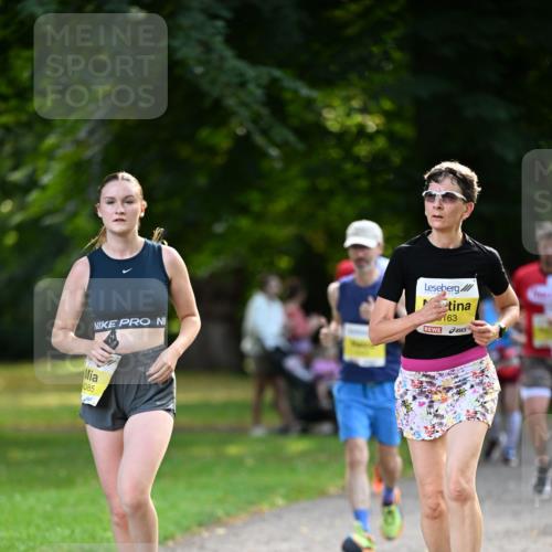 25.08.2024 - 20. Blankeneser Heldenlauf Dr. Thomas Lammeyer http://msf.ph/oto/6807903 25.08.2024 10:19:22 Laufen 163, 6085 meine-sportfotos.de