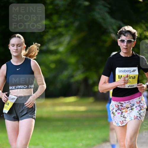 25.08.2024 - 20. Blankeneser Heldenlauf Dr. Thomas Lammeyer http://msf.ph/oto/6807912 25.08.2024 10:19:24 Laufen 085, 3 meine-sportfotos.de