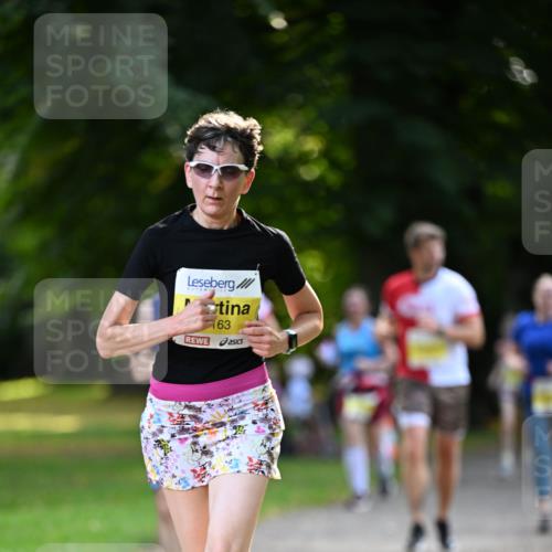 25.08.2024 - 20. Blankeneser Heldenlauf Dr. Thomas Lammeyer http://msf.ph/oto/6807913 25.08.2024 10:19:24 Laufen 63 meine-sportfotos.de
