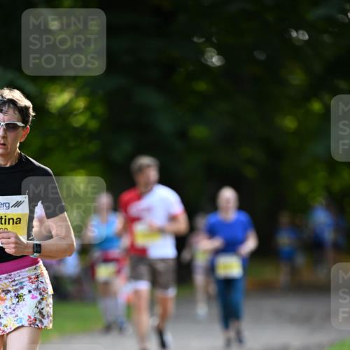 25.08.2024 - 20. Blankeneser Heldenlauf Dr. Thomas Lammeyer http://msf.ph/oto/6807914 25.08.2024 10:19:24 Laufen  meine-sportfotos.de