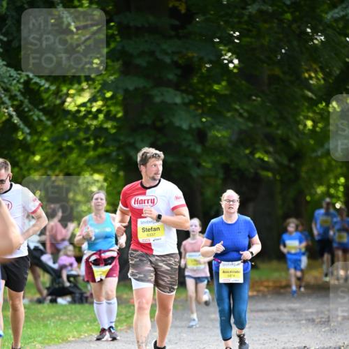 25.08.2024 - 20. Blankeneser Heldenlauf Dr. Thomas Lammeyer http://msf.ph/oto/6807915 25.08.2024 10:19:25 Laufen 6337, 6474 meine-sportfotos.de