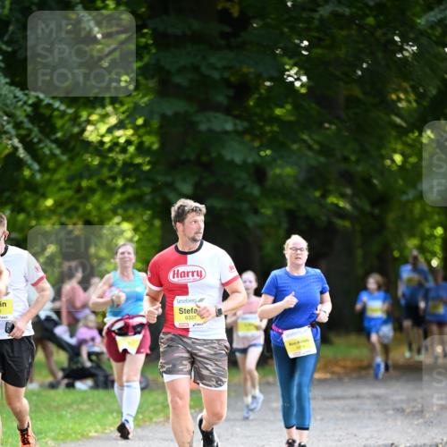 25.08.2024 - 20. Blankeneser Heldenlauf Dr. Thomas Lammeyer http://msf.ph/oto/6807916 25.08.2024 10:19:25 Laufen 6, 6337, 6474 meine-sportfotos.de
