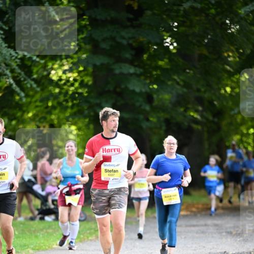 25.08.2024 - 20. Blankeneser Heldenlauf Dr. Thomas Lammeyer http://msf.ph/oto/6807917 25.08.2024 10:19:25 Laufen 46, 6337, 6474 meine-sportfotos.de