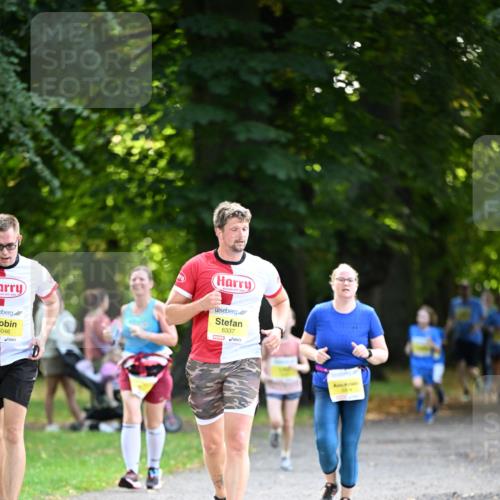 25.08.2024 - 20. Blankeneser Heldenlauf Dr. Thomas Lammeyer http://msf.ph/oto/6807918 25.08.2024 10:19:25 Laufen 5046, 6337 meine-sportfotos.de