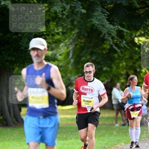 25.08.2024 - 20. Blankeneser Heldenlauf Dr. Thomas Lammeyer http://msf.ph/oto/6807923 25.08.2024 10:19:26 Laufen 168, 6046 meine-sportfotos.de