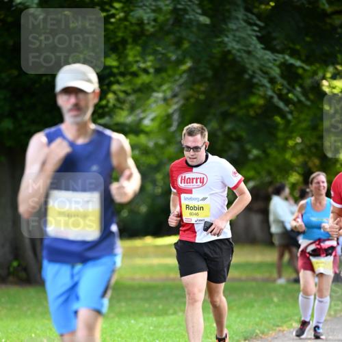25.08.2024 - 20. Blankeneser Heldenlauf Dr. Thomas Lammeyer http://msf.ph/oto/6807925 25.08.2024 10:19:26 Laufen 6046 meine-sportfotos.de