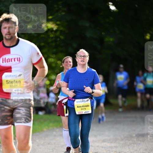 25.08.2024 - 20. Blankeneser Heldenlauf Dr. Thomas Lammeyer http://msf.ph/oto/6807938 25.08.2024 10:19:29 Laufen 6337, 6474 meine-sportfotos.de
