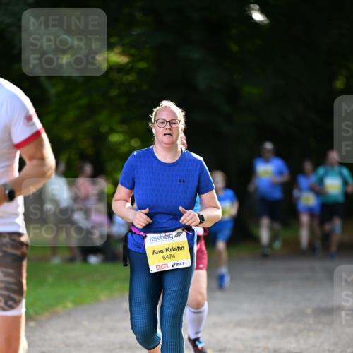 25.08.2024 - 20. Blankeneser Heldenlauf Dr. Thomas Lammeyer http://msf.ph/oto/6807943 25.08.2024 10:19:29 Laufen 6474 meine-sportfotos.de