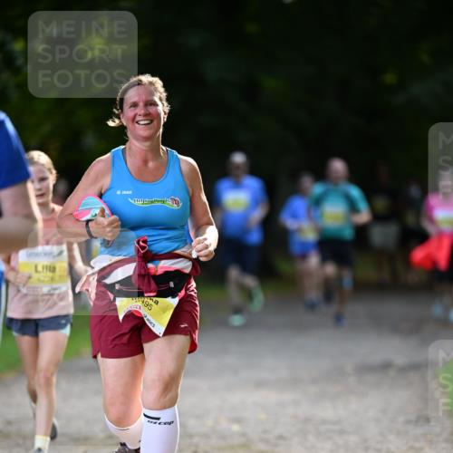 25.08.2024 - 20. Blankeneser Heldenlauf Dr. Thomas Lammeyer http://msf.ph/oto/6807954 25.08.2024 10:19:32 Laufen 6279 meine-sportfotos.de