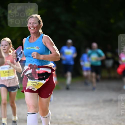 25.08.2024 - 20. Blankeneser Heldenlauf Dr. Thomas Lammeyer http://msf.ph/oto/6807956 25.08.2024 10:19:32 Laufen 1979, 6495 meine-sportfotos.de