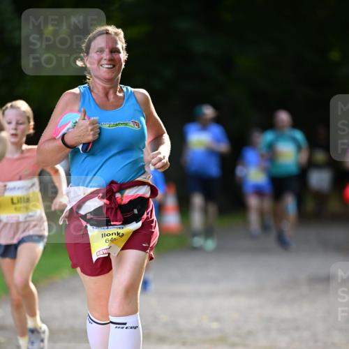 25.08.2024 - 20. Blankeneser Heldenlauf Dr. Thomas Lammeyer http://msf.ph/oto/6807958 25.08.2024 10:19:32 Laufen 6979, 64 meine-sportfotos.de